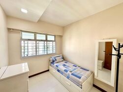 Blk 329A Anchorvale Harvest (Sengkang), HDB 3 Rooms #547027211